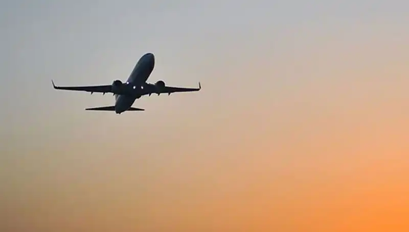 İstanbul’a Dönüş: THY ve Pegasus'un Uçuş Yenilikleriyle Yolculuk Keyfi Artıyor
