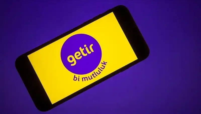 Getir Uygulaması Çöktü mü? 4 Mayıs Sorunlarının Nedeni Ne?