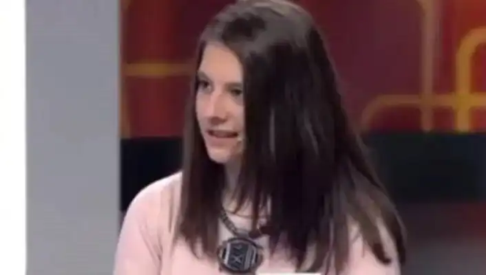 Mimar Ece Gürel'in Geçmişteki Yarışması: Kimler Unuttu?
