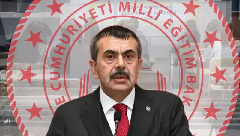MEB’den Şok Açıklama: Lise Süresi Kısalacak mı, Eğitimde Neler Değişecek?