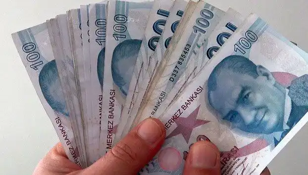 2025 Emekli Bayram İkramiyesi Zammı ve Yatırılma Tarihleri Açıklandı!