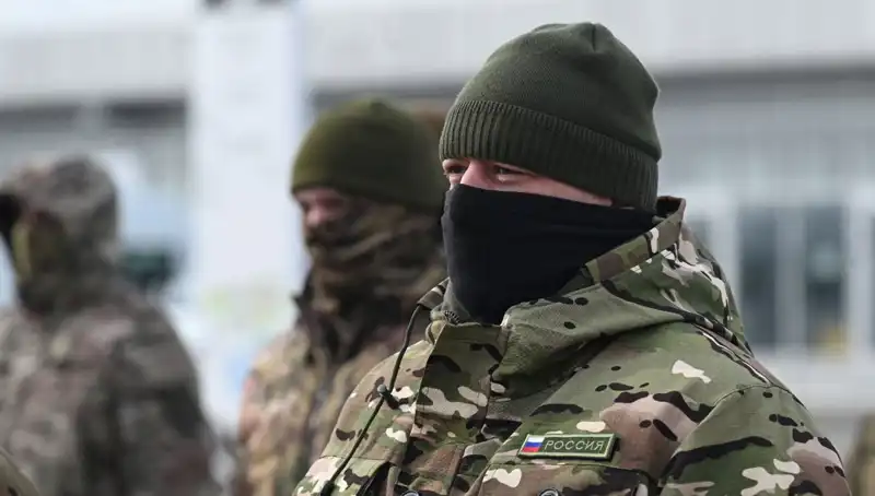 Rusya’nın Asker ve Silah Kayıpları: Sayılarla Üzücü Gerçekler