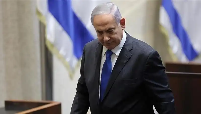 Netanyahu'nun Macaristan Ziyareti: Tutuklanma Tehditleri ve Diplomat Cevapları