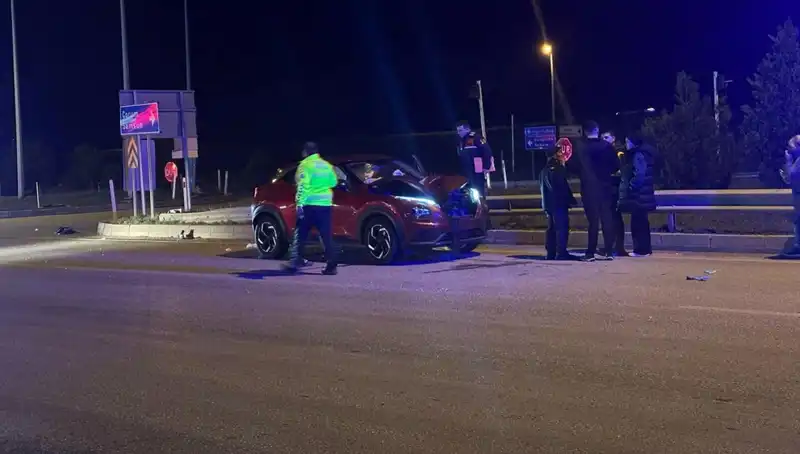 Yaşlı Kadının Acı Ölümüne Neden Olan Olay Şaşkınlık Yarattı