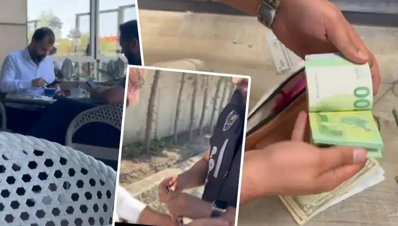 Şile Belediyesi’ndeki Rüşvet Skandalı Neleri İfşa Ediyor?
