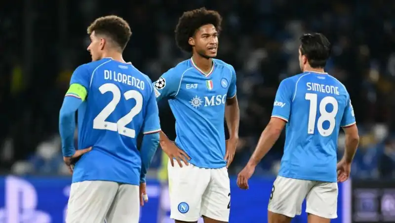 Türkiye’ye Gelen Yıldız Futbolcunun Sözleşmesindeki Şaşırtıcı 15 Maç Detayı