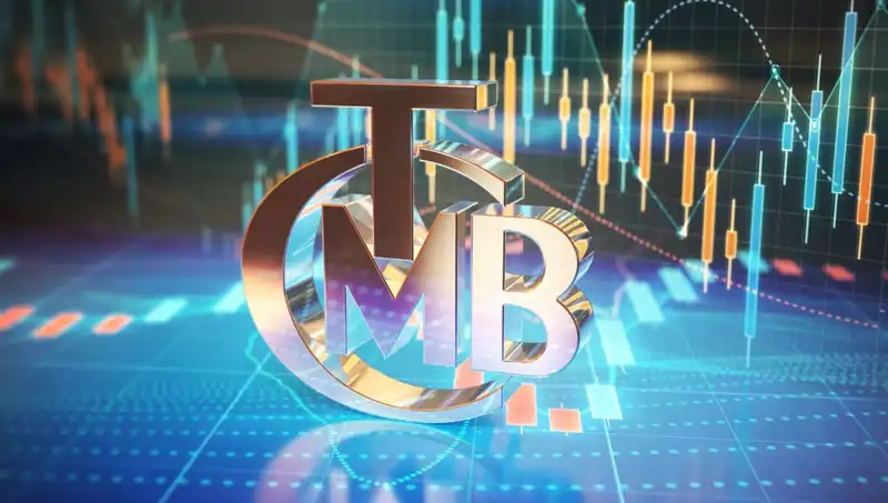 Merkez Bankası Faiz Kararı Ne Zaman Açıklanacak? Tüm Detaylar Burada!