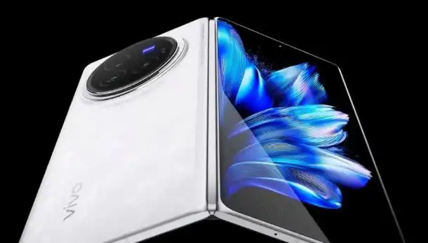 Vivo X Fold 4: Uygun Fiyatlı Amiral Gemisi ile Teknoloji Dünyasında Devrim Yaratıyor