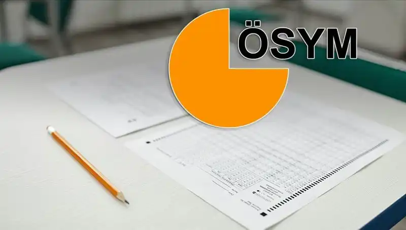 2025 AGS Başvuru Kılavuzu Yayınlandı mı? İşte Tüm Detaylar!