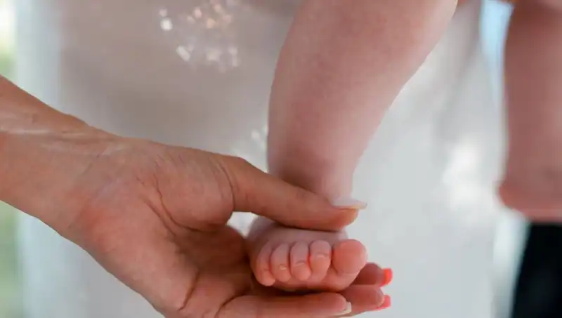 Doğum Yardımı Ödemeleri Nasıl Sorgulanır? Çocuk Parası Bilgileri Burada!