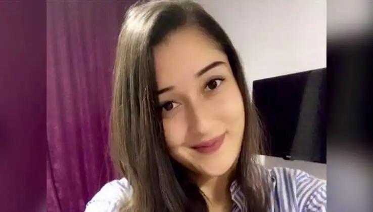31 Yaşındaki Tuğba Kalp Krizi Geçirdi: Hayatını Kaybetti