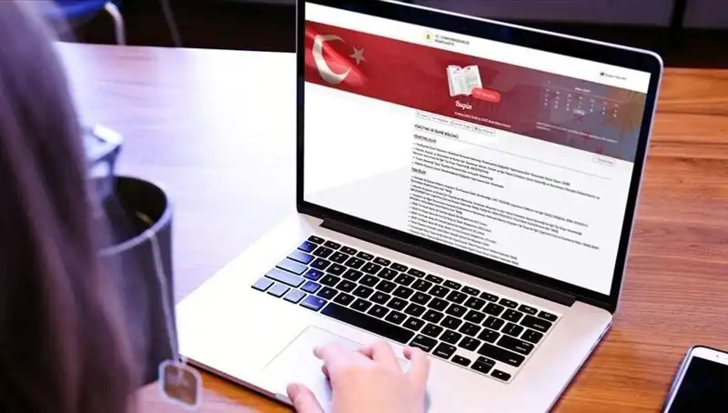 Türkiye'de Nükleer Denetim Kararı Resmi Gazete’de Yayımlandı: Yeni Dönem Başlıyor