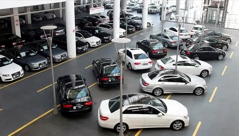 Otomobil Almak İsteyenler Dikkat: Faizsiz Kredilerle 1.5 Milyon Lira Nasıl Alınır?