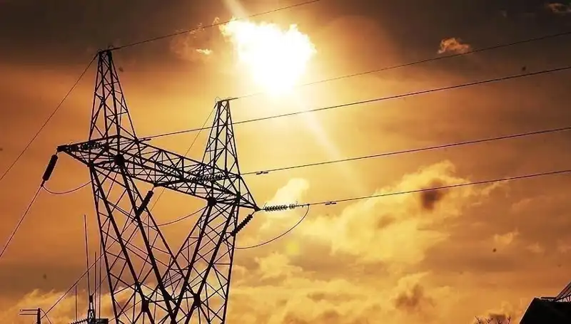Türkiye'nin Günlük Elektrik Üretim ve Tüketim Verileri: Yenilikler ve Son Gelişmeler