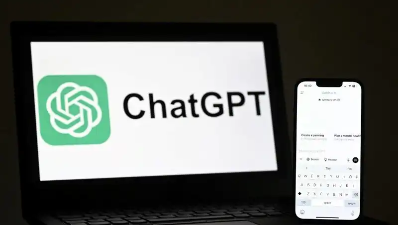 ChatGPT: E-Postaların Sırtındaki Su Maliyeti ve Çevresel Etkileri