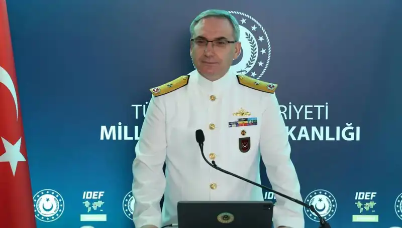 Suriye, Türkiye'den Resmi Destek Talep Etti: Gelişmeler Ne Olacak?