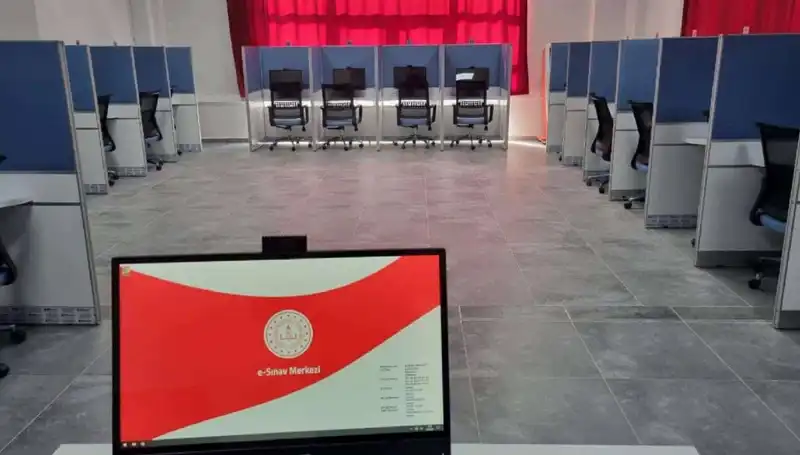 Açık Öğretim Lisesi Ek Sınav Tarihleri 2025: Kimler Girebilir?