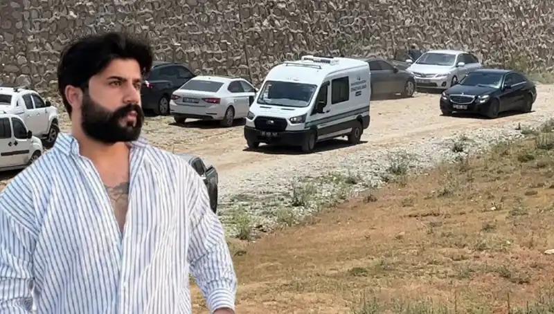Sosyal Medya Fenomeninin Kızları Ciddi Sağlık Sorunlarıyla Mücadele Ediyor