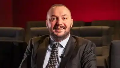 Siyaset Bilimci Onur Alp Yılmaz'a Yürütülen Soruşturma ve Son Gelişmeler