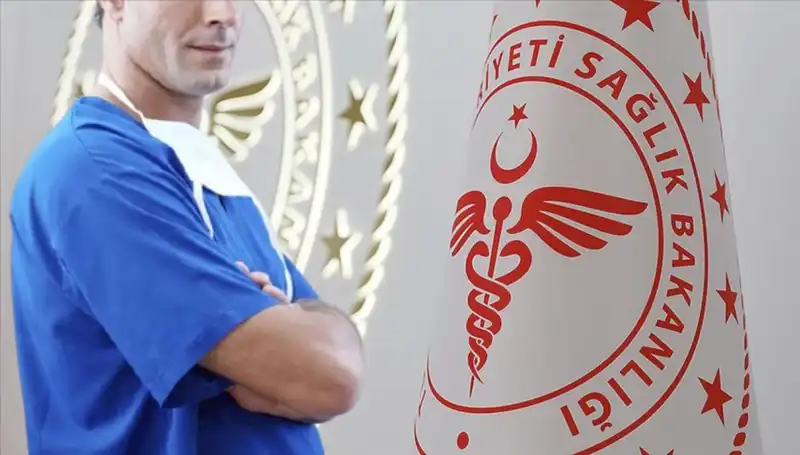 Sağlık Bakanlığı'ndan Müjdeli Haber: Sürekli İşçi Yer Değişikliği Başvuru Tarihleri Açıklandı!