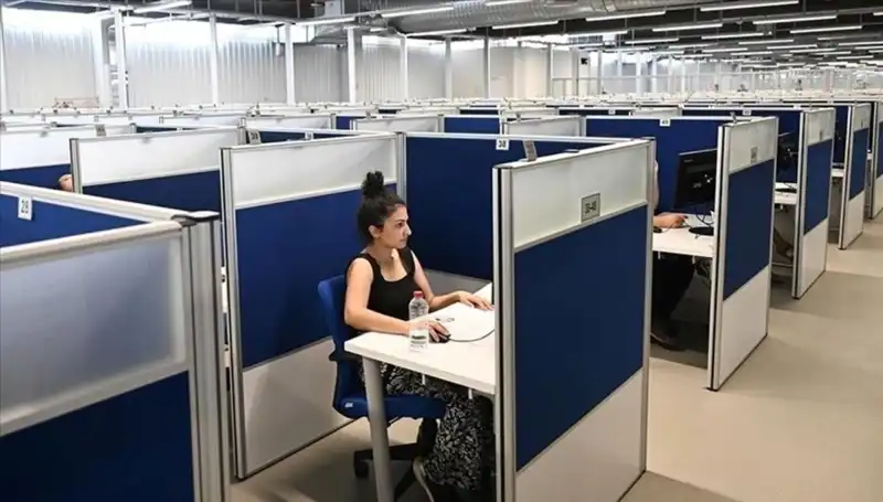 2025 YDS Sınav Sonuçları Ne Zaman Açıklanacak? Tüm Merak Edilenler Burada!