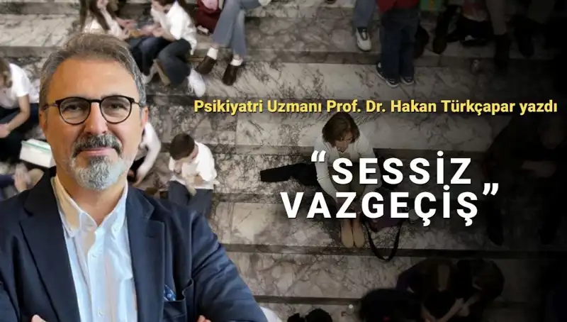 Sessiz Vazgeçiş: Minimumda Yaşamanın Getirdiği Yenilikler