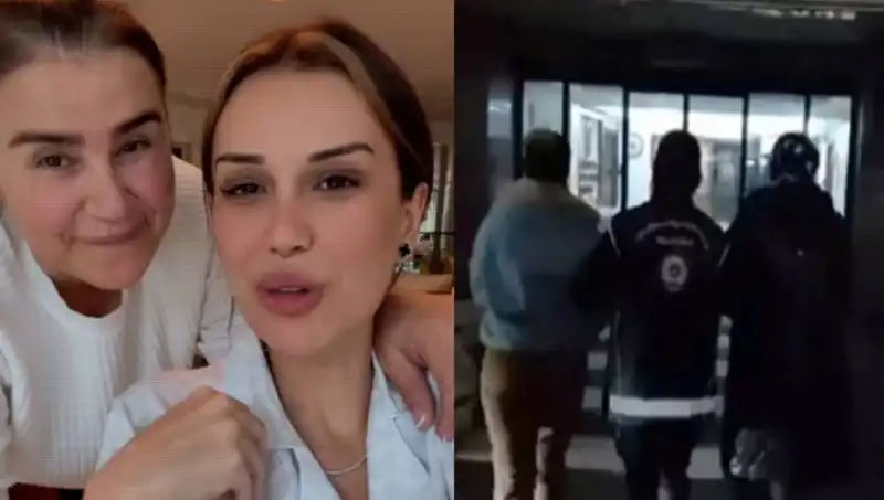 Dilan Polat'ın Yardımcısı Şule'nin Geri Dönüşü ve Beklentiler
