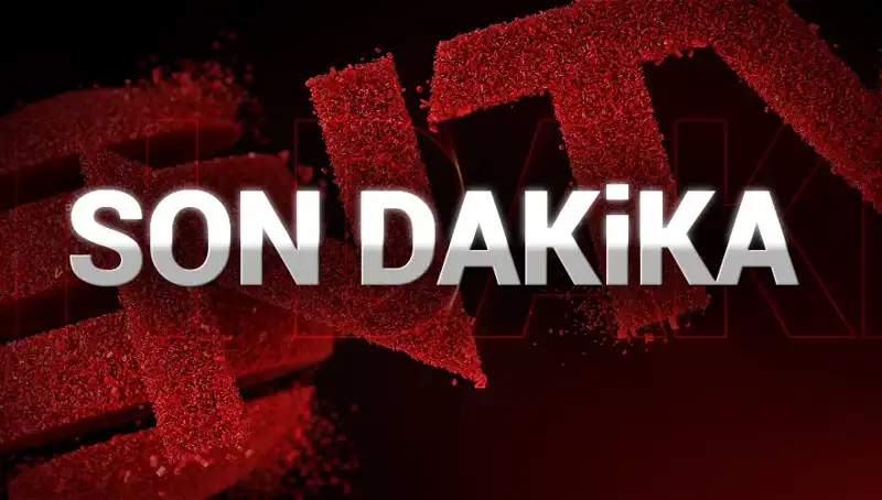 CHP'nin Yeni Meclis Başkanvekili Kim Oldu? İstifa Süreci ve Beklentiler
