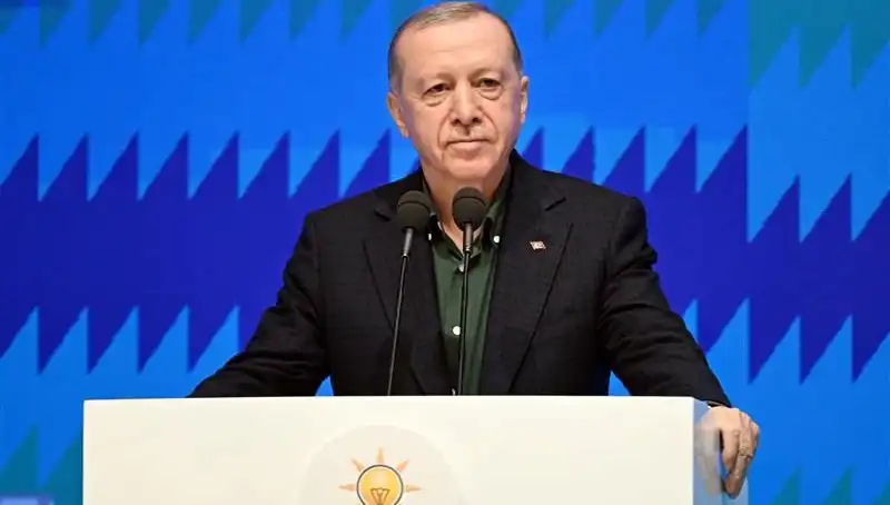 Cumhurbaşkanı Erdoğan’ın Bugünkü Açıklama Saati ve Beklentiler