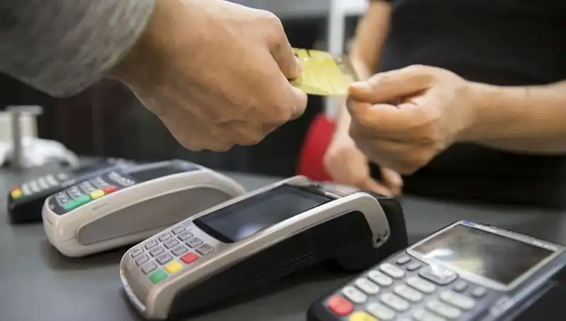Kartlı Harcamalarda Gözden Kaçan Gizli Artışlar Neden Kaygı Verici?