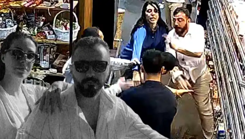 Omuz Atma Cinayeti: Mahkemeden Şok Karar, İyi Halli Ceza Onandı