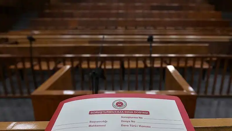 Eğitim-Sen'e Yönelik Soruşturma: Sendikacılar Ne Diyecek?