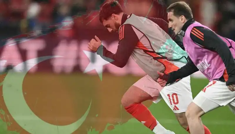 16 Haziran Pazartesi Maç Takvimi: Futbolseverler İçin Heyecan Dolu Bir Gün!