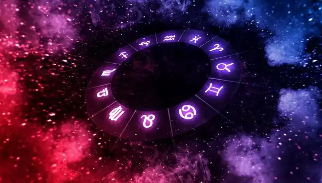 4 Mayıs 2025 Günlük Burç Yorumları: Aşk, İş ve Sağlıkta Neler Olacak?