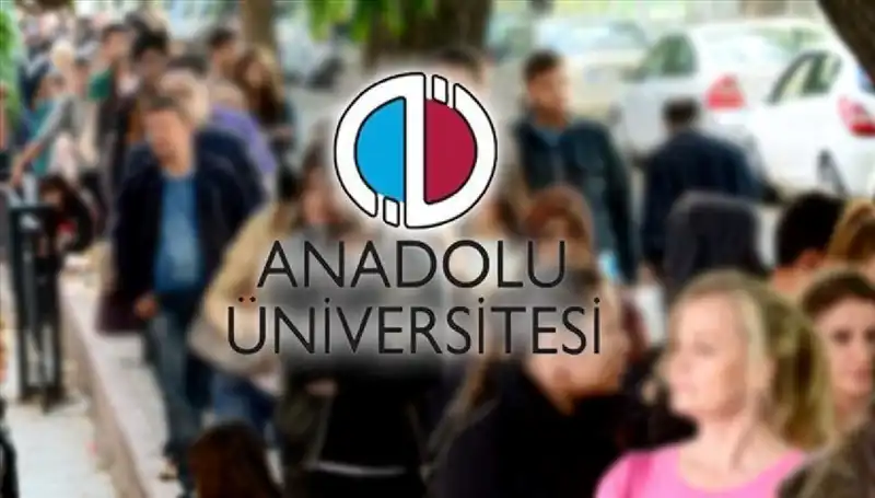 AÖF 2025 Final Sınavlarının Tarihleri ve Detayları Açıklandı!