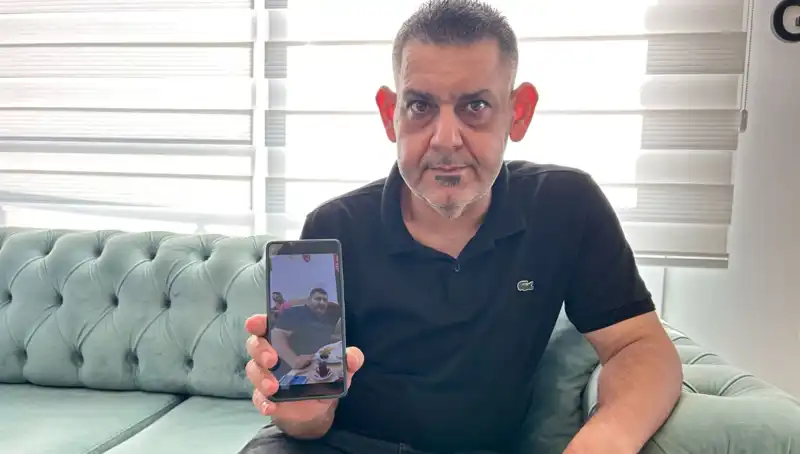 Diyet ve Sporla 9 Ayda 77 Kilo Veren Kadın, İkinci Hayatına Merhaba Dedi