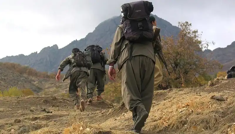 PKK’dan Fesih Kararı: Türkiye’deki Etkileri ve Sonrası Neler Olacak?