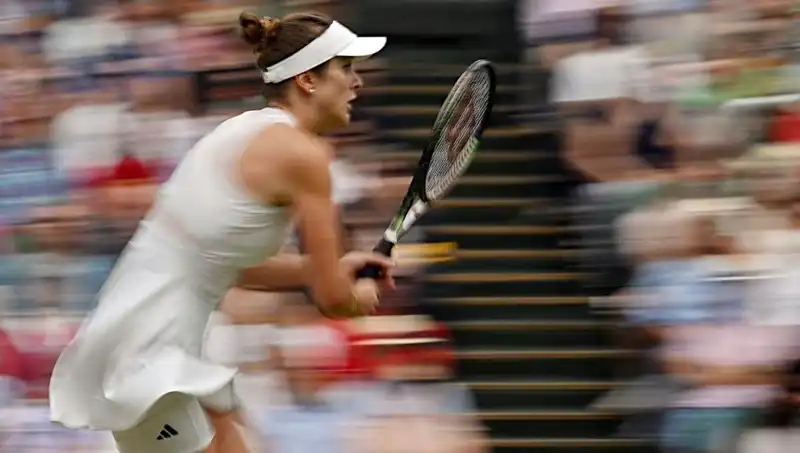 Wimbledon 2023: Tenis Tutkunlarının Beklediği Büyük Gün Geldi Çattı!