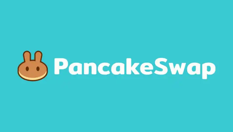 PancakeSwap’a Erişim Engeli: SPK Yorumu ve Gelecek Planları