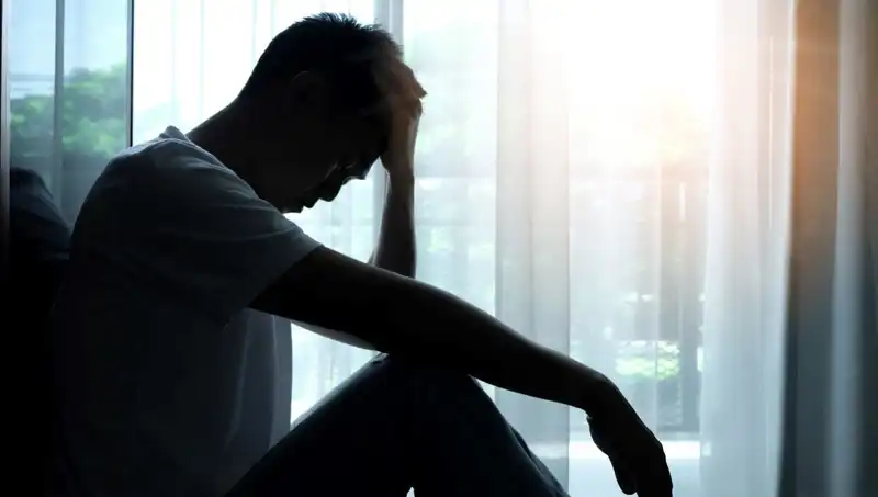 Doktorlar Depresyon Zannetti: Beyin Tümörü Hasta İçin Hayati Tehlike Oluşturdu