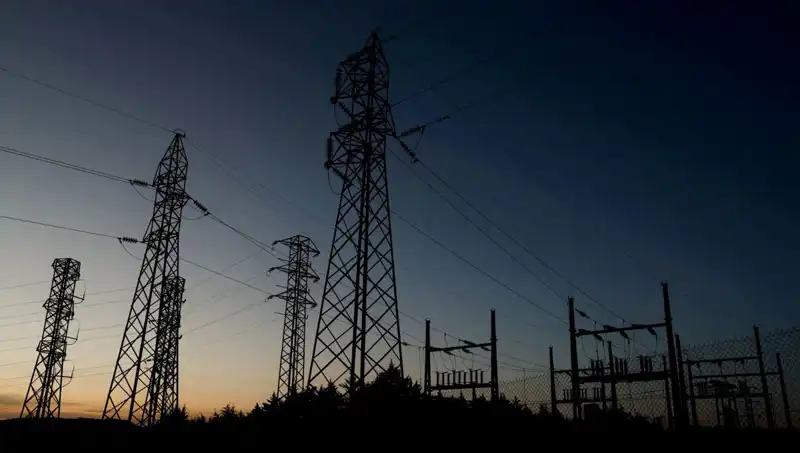 İzmir Genelinde Elektrik Kesintileri: Ödemiş, Torbalı ve Bayındır'da Ne Oluyor?