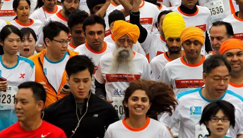 Asırlık Maraton Efsanesi Hayatını Kaybetti: Spor Dünyasını Sarsan Bir Kaybı Anlayın