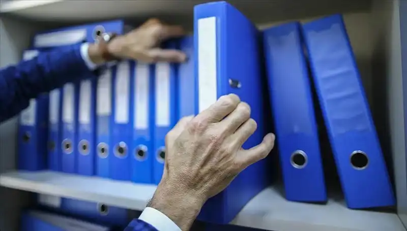 Dışişleri Bakanlığı’ndan 2023 Yılı Personel Alımı Tüm Detayları
