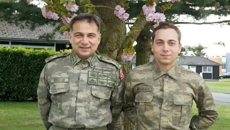 Dorukhan Büyükışık’ın Ölümü: Hayatını Kaybeden Genç İçin Arka Planda Yaşananlar