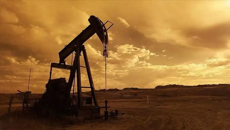 Orta Doğu'da Yakıcı Geceler: Petrol Fiyatlarındaki Artış Ne Anlama Geliyor?