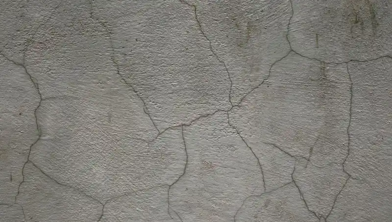 Canlı Beton: Yapıların Geleceğini Değiştirecek Çatlak Onarıcı Teknoloji