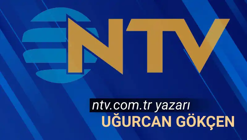 Konut Kredisinde Faizler Düşecek mi? Uzmanlar Yanıtlıyor!