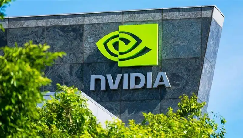 Nvidia’nın Gelirinin Gizemli Kaynağı: İki Müşteri Kim?