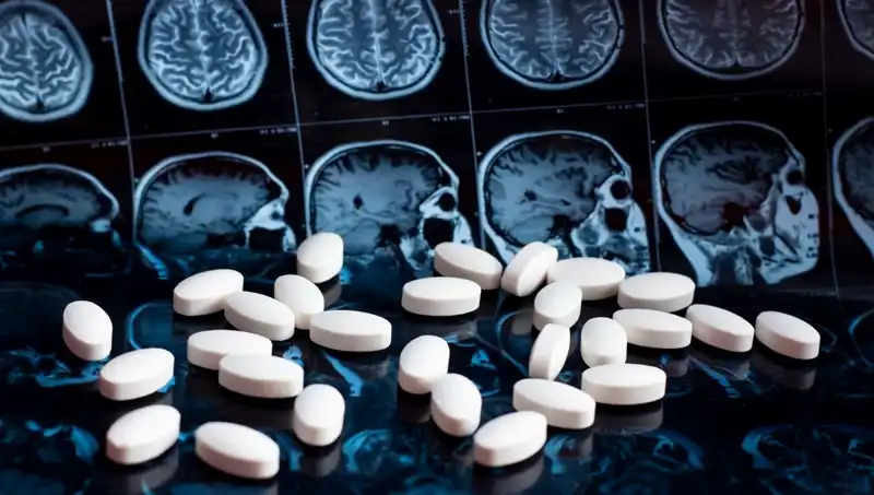 Alzheimer’a Karşı Umut Veren Tek Hap: İnsan Denemeleri Başladı!