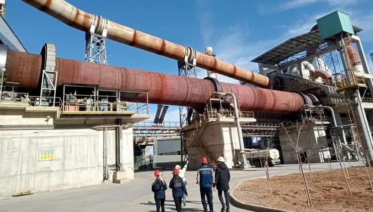 Çevre Kirletenlere 5 Ayda 1 Milyar 140 Milyon Lira Ceza Kesildi